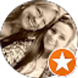 Profile photo of Angela Byous