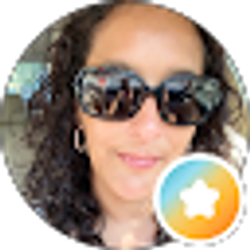Profile photo of Rosa Alicea