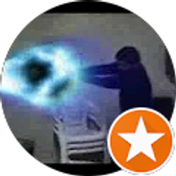 Profile photo of Adnan Al-Mesbahi