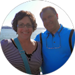 Profile photo of Monica Steffen