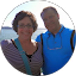 Profile photo of Monica Steffen