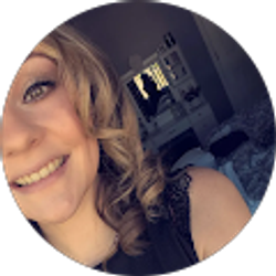 Profile photo of Shantell Bennett