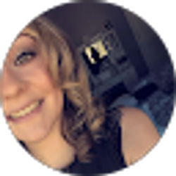 Profile photo of Shantell Bennett