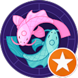 Profile photo of P Levario