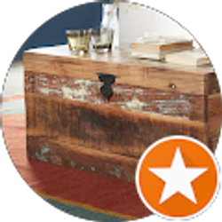 Profile photo of JOHN, NICHOLAS SMITH