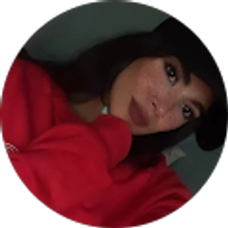 Profile photo of Hagar Moustafa