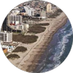 Profile photo of Daniel Loera