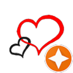 Profile photo of Aga Agata