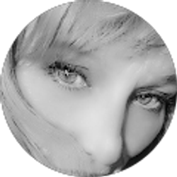 Profile photo of Rachel Weldon