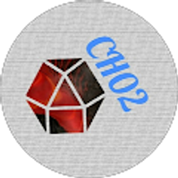 Profile photo of Caleb Holsted