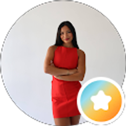 Profile photo of Shayleen Palacios