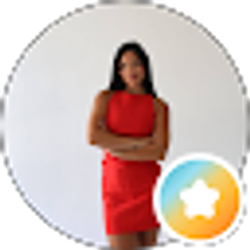Profile photo of Shayleen Palacios