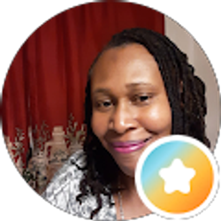 Profile photo of Rosseta Mike