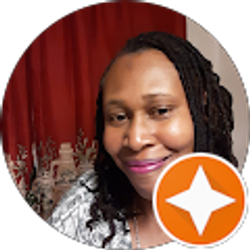 Profile photo of Rosseta Mike