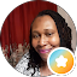 Profile photo of Rosseta Mike
