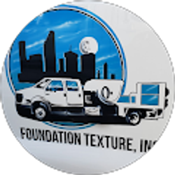 Profile photo of Melissa Ketchum