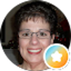 Profile photo of Michele Rivera