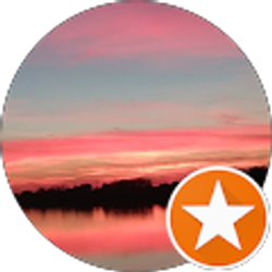 Profile photo of Laura G (Miss LG)