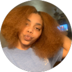 Profile photo of Tasiaaa