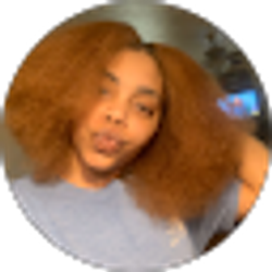 Profile photo of Tasiaaa