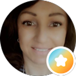 Profile photo of lyuda tad