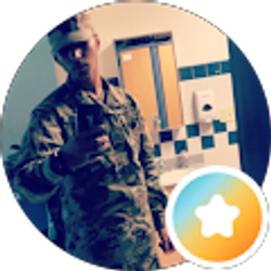 Profile photo of Joseph Gonzalez Rios