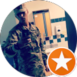 Profile photo of Joseph Gonzalez Rios