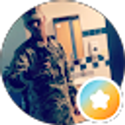 Profile photo of Joseph Gonzalez Rios