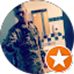 Profile photo of Joseph Gonzalez Rios