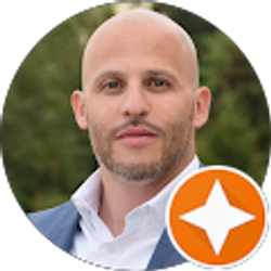 Profile photo of Tom Barone