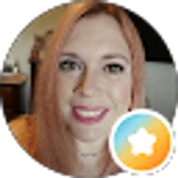 Profile photo of Tiffany Pendzich