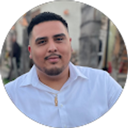 Profile photo of Yafet Galeana