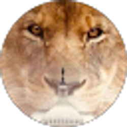 Profile photo of Carla Hensley