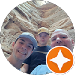 Profile photo of Brad Hoyer