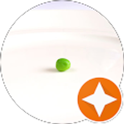 Profile photo of Pete Stow