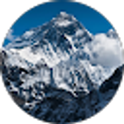 Profile photo of ValTran Capital