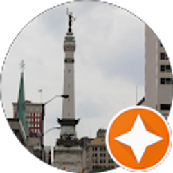 Profile photo of Natalie Mahlan