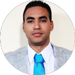 Profile photo of Leslie Alvarez González