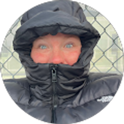 Profile photo of lindsey luma