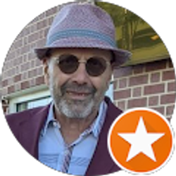 Profile photo of Jim Pierce