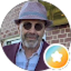 Profile photo of Jim Pierce