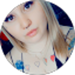 Profile photo of Michelle Studt