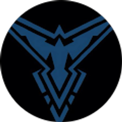 Profile photo of Nikolai Hoogewerf