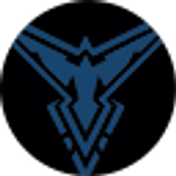 Profile photo of Nikolai Hoogewerf