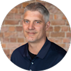 Profile photo of Joseph Teteak