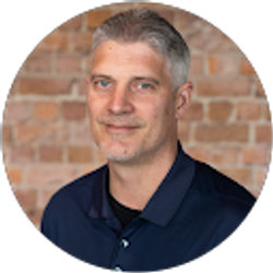 Profile photo of Joseph Teteak