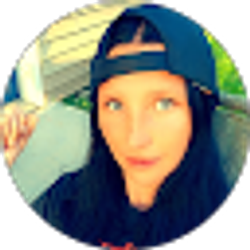 Profile photo of Katie Votee