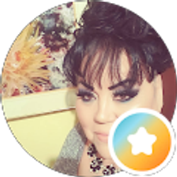 Profile photo of Martha Cavazos