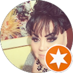 Profile photo of Martha Cavazos