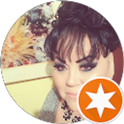 Profile photo of Martha Cavazos